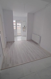 Promotie Pret!Apartament 2 Camere Metrou Berceni-Dezvolta...