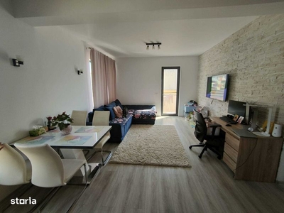 Proprietar! Apartament 2 camere de vanzare