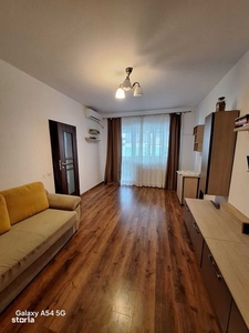 Apartament 4 camere de vanzare in Marasti, Cluj Napoca