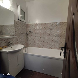 Apartament 3 Camere-Tip Duplex cu terasa-Th. Pallady