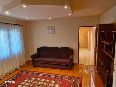 Apartament 3 camere | Str. Granicerului | Etaj 4