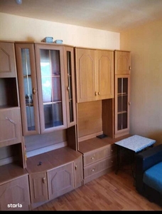 APARTAMENT RENOVAT CALEA MOSILOR | BLOC 1984 | METROU OBOR