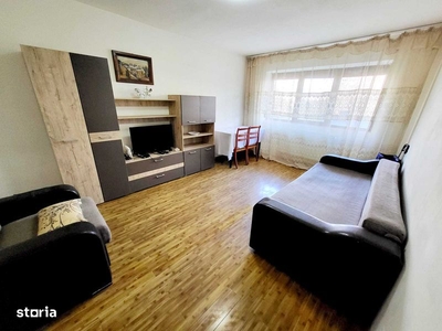 Apartament cu 2 camere,Micro 17