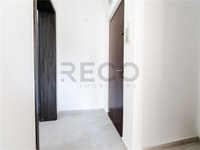 RECO APARTAMENT 2 CAMERE