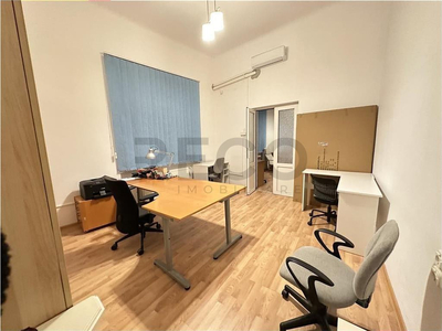 RECO Apartament/Spatiu Comercial