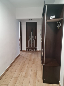 Se vinde urgent apartament 3 camere | Zonă foarte bună