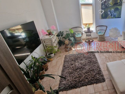 Sector 4 - Oltenitei apartament 3 camere