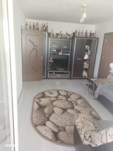 Apartament 2 Camere CRAIOVEI Confort 1 Semidecomandat Etaj 3 Centrală