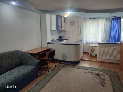 Apartament 3 camere, zona Lidl Mărăști, PET FRIENDLY!