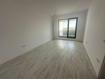 Sos. Oltenitei - Apartament 2 camere - mobilat si utilat