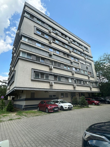 [Sos. Oltenitei] - Apartament 2 camere - Mutare imediata - 65 mp