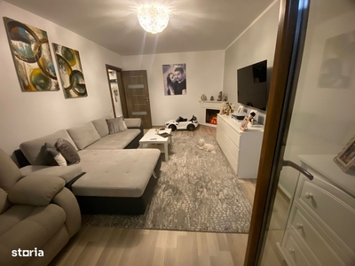 0% Comision! Casa de lux, 230 mp utili, finisaje super premium, Cluj-N