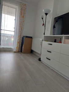 Soseaua Oltenitei Apartament 3 camere mobilat utilat 69mp