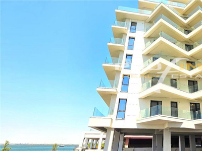 Statiunea Mamaia – Apartament 2 camere – confort LUX ...