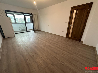 Stefan cel Mare - apartament 4 camere