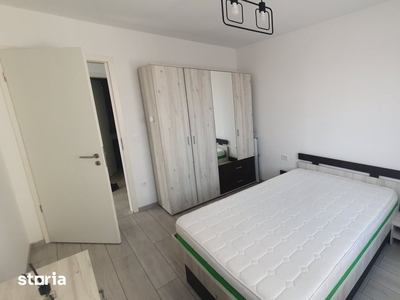 Casa superba cu piscina, 4 camere, la cheie, zona Pictor Brana