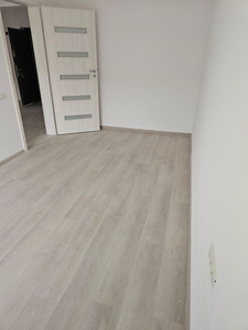 Super Pret! Apartament 2 Camere Berceni Dezvoltator!