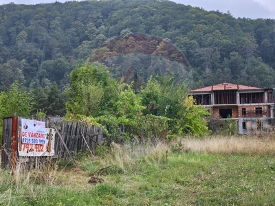 Teren Construcții, Intravilan vanzare, in Brasov, Sacele, Bunloc