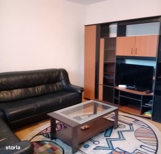 Timpuri Noi I Apartament 3 camere I 5 minute metrou