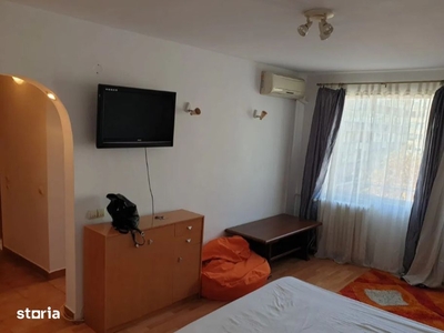 Apartament cu 2 camere decomandate de vanzare in Zorilor!