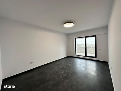 Apartament 4 camere Bularga , 88 metri, etaj 4 Cod:155891