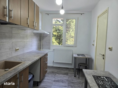 Apartament 3 camere premium Apollo Residence - Metrou Berceni 3 minute