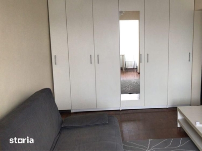 Apartament 4 camere 120 mp, zona linistita, terasa, izolatie, parcuri