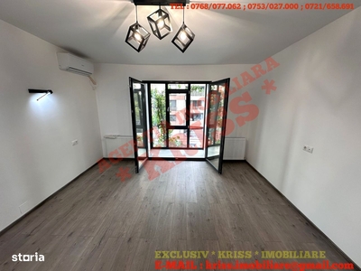 Apartament 2 camere decomandat - Confectii