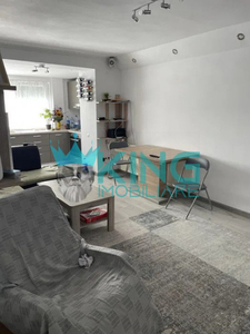 Ultracentral | 3 camere | Renovat| Garaj | Boxa | Izolat ext