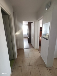 Apartament cu 2 camere, parter, Giroc