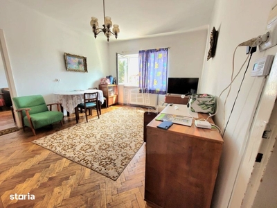 ULTRACENTRAL,Apartament de vanzare - Piata Revolutiei