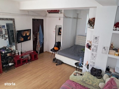 Unirii | Apartament 2 camere | 2 minute metrou