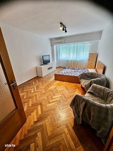 Apartament de Vânzare – Strada Lamotesti, Sector 4, București