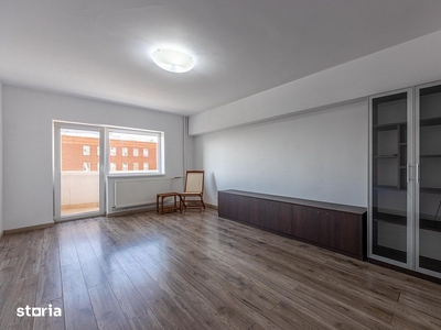 Apartament cu 2 camere LUX , 58mp, VIVA CITY