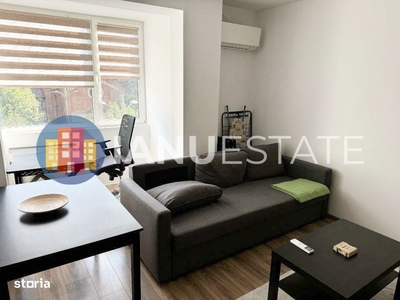 ‼️Zona Vivo - Apartament 2 camere + Parcare subterană inclusă l