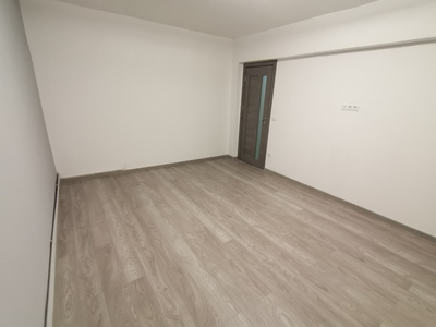 VAND apartament 2 camere