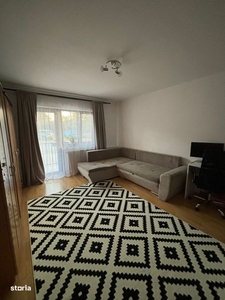 Apartament 1camera Zona Kaufland Manastur