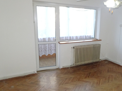 Vand apartament 3 camere Deva