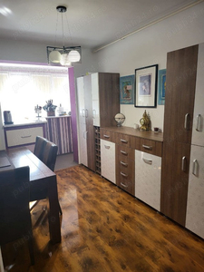 Vand apartament 4 camere Ultracentral Plaja Modern