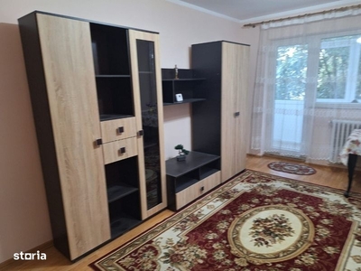 Vand apartament ultracentral