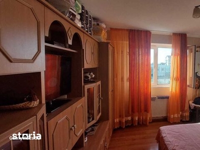 Vanzare apartament 2 camere in vila, Mosilor-Silvestru, 112 mp