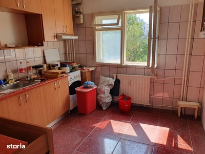 Apartament 2 camere de vanzare, Valea Lupului, comision 0% la cumparat