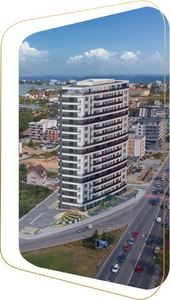 Vanzare apartament 2 camere Constanta