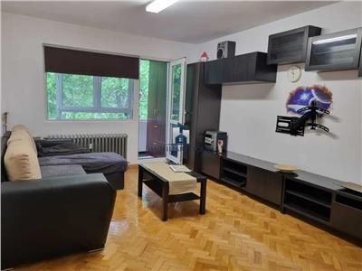 Vanzare Apartament 2 camere Semidecomandat Emil RacovitaBerceni