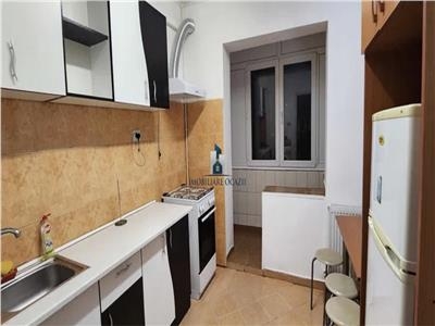 Vanzare Apartament 2 Camere Decomandat Frumusani Pta. Sudului