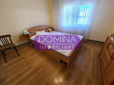 Vânzare apartament 2 camere în Tg Jiu