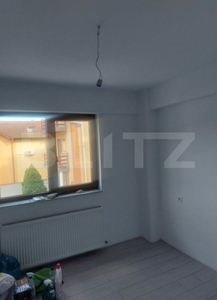 Vânzare Apartament 2 Camere - Zona Trivale ( zona Câmpului