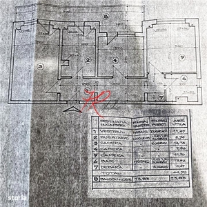 Bucurestii Noi - Parc Bazilescu - Comision 0