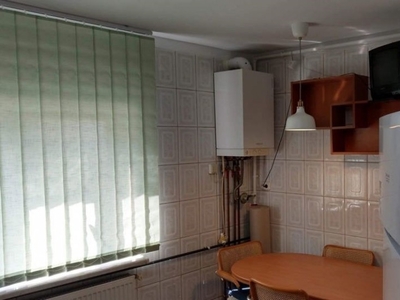 Vanzare Apartament 3 Camere Zona Obor