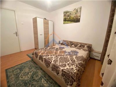 Vanzare Apartament cu 2 camere, zona Drumul Taberei, Raul Doamnei